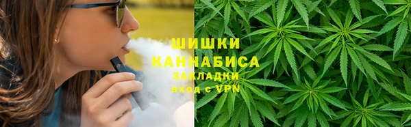 mix Баксан